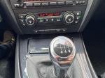 bmw-serie-3-2007-gasolina-1995cc