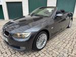 bmw-serie-3-2007-gasolina-1995cc