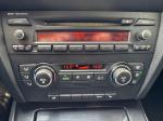 bmw-serie-3-2007-gasolina-1995cc