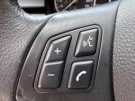 bmw-serie-3-2007-gasolina-1995cc