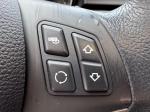bmw-serie-3-2007-gasolina-1995cc