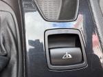 bmw-serie-3-2007-gasolina-1995cc