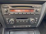 bmw-serie-3-2007-gasolina-1995cc