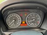 bmw-serie-3-2007-gasolina-1995cc