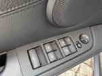 bmw-serie-3-2007-gasolina-1995cc