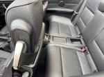 bmw-serie-3-2007-gasolina-1995cc