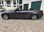 bmw-serie-3-2007-gasolina-1995cc