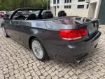 bmw-serie-3-2007-gasolina-1995cc
