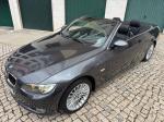 bmw-serie-3-2007-gasolina-1995cc