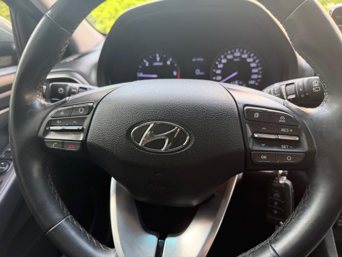 hyundai-i30-sw-2019-diesel-1598cc