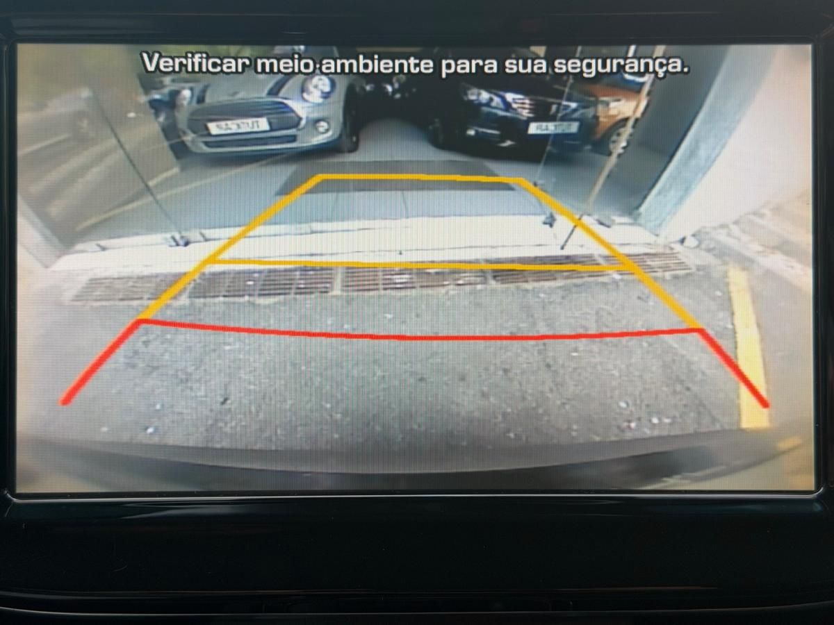 hyundai-i30-sw-2019-diesel-1598cc
