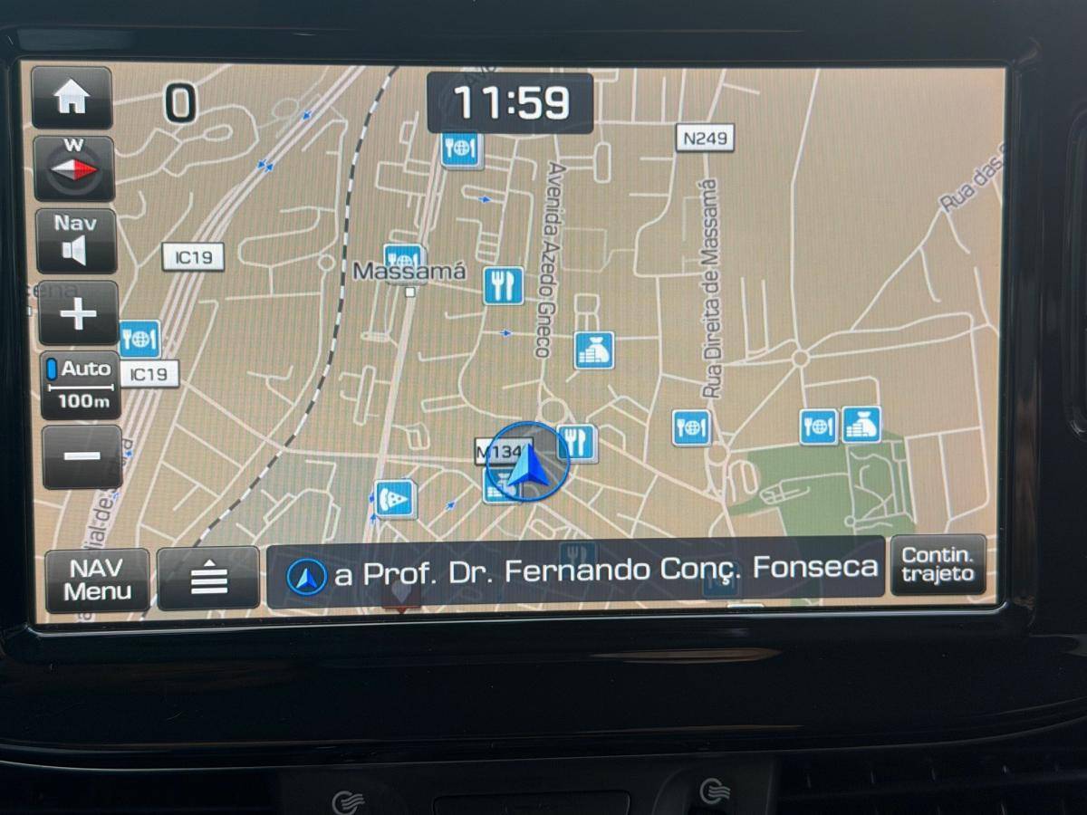 hyundai-i30-sw-2019-diesel-1598cc