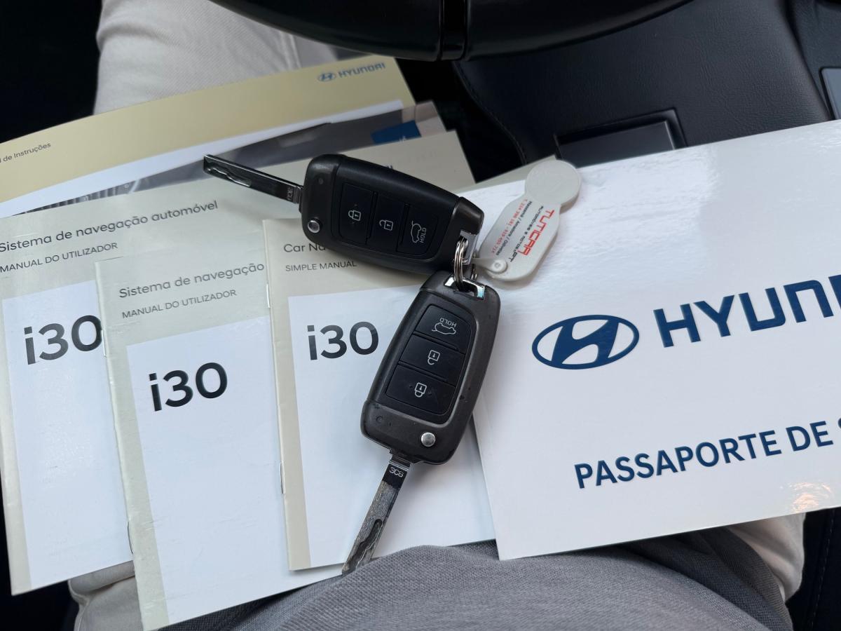 hyundai-i30-sw-2019-diesel-1598cc