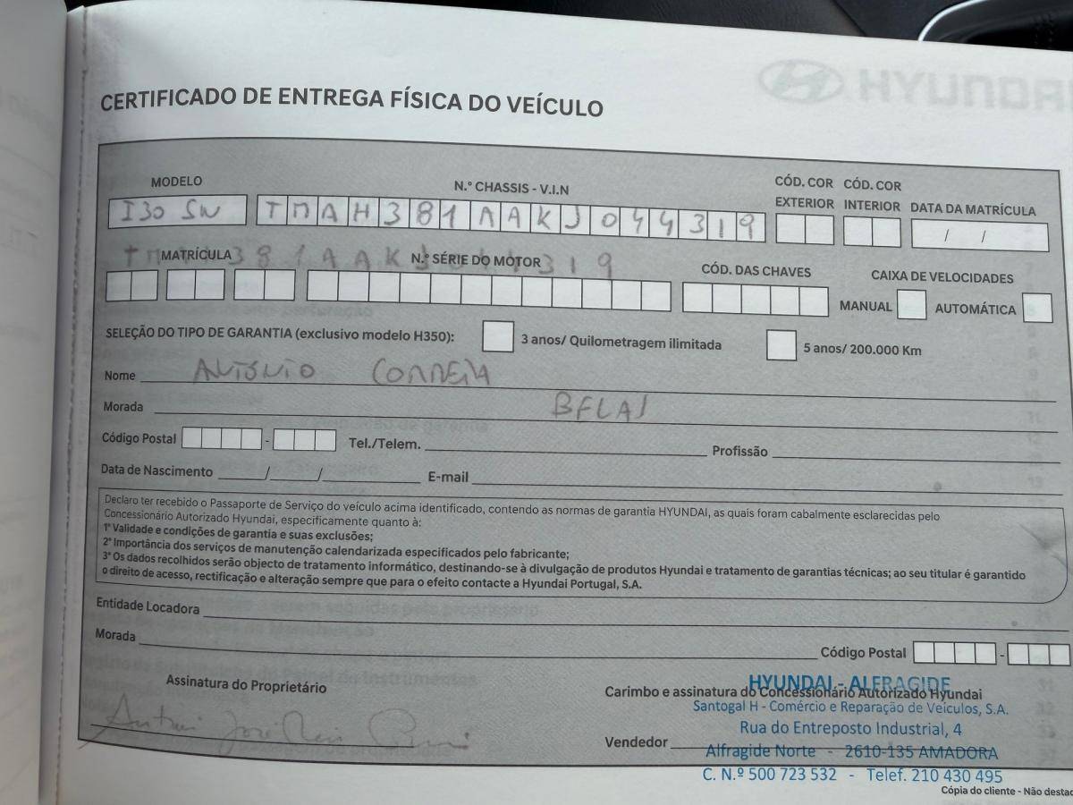 hyundai-i30-sw-2019-diesel-1598cc