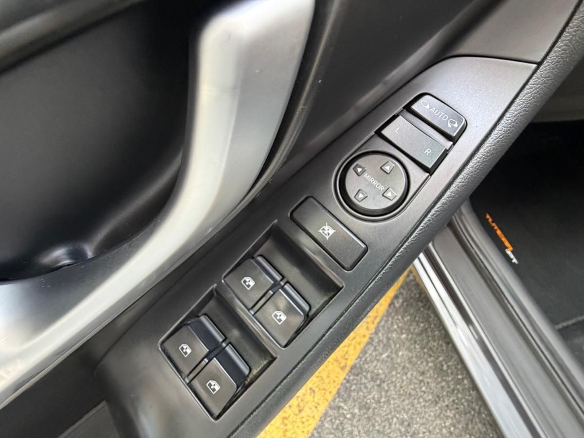 hyundai-i30-sw-2019-diesel-1598cc