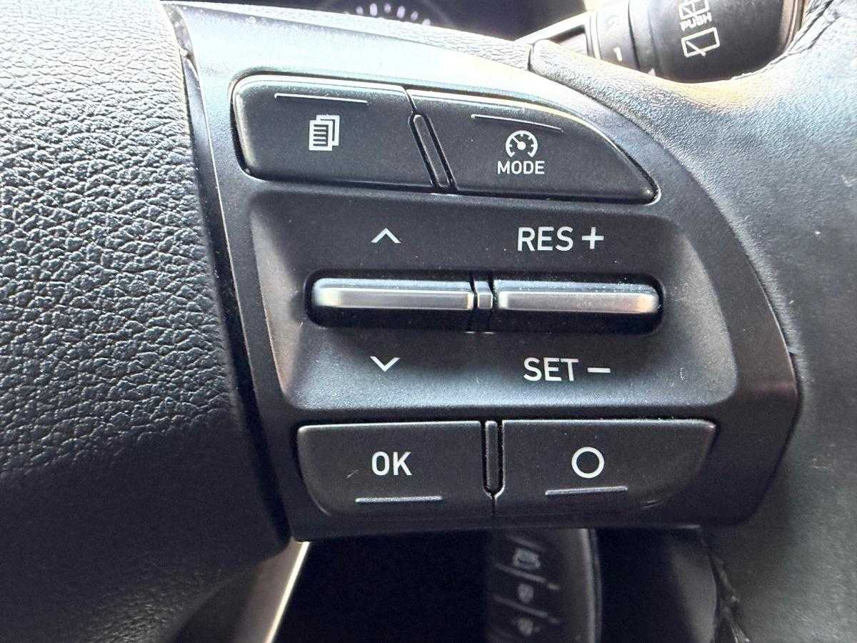 hyundai-i30-sw-2019-diesel-1598cc