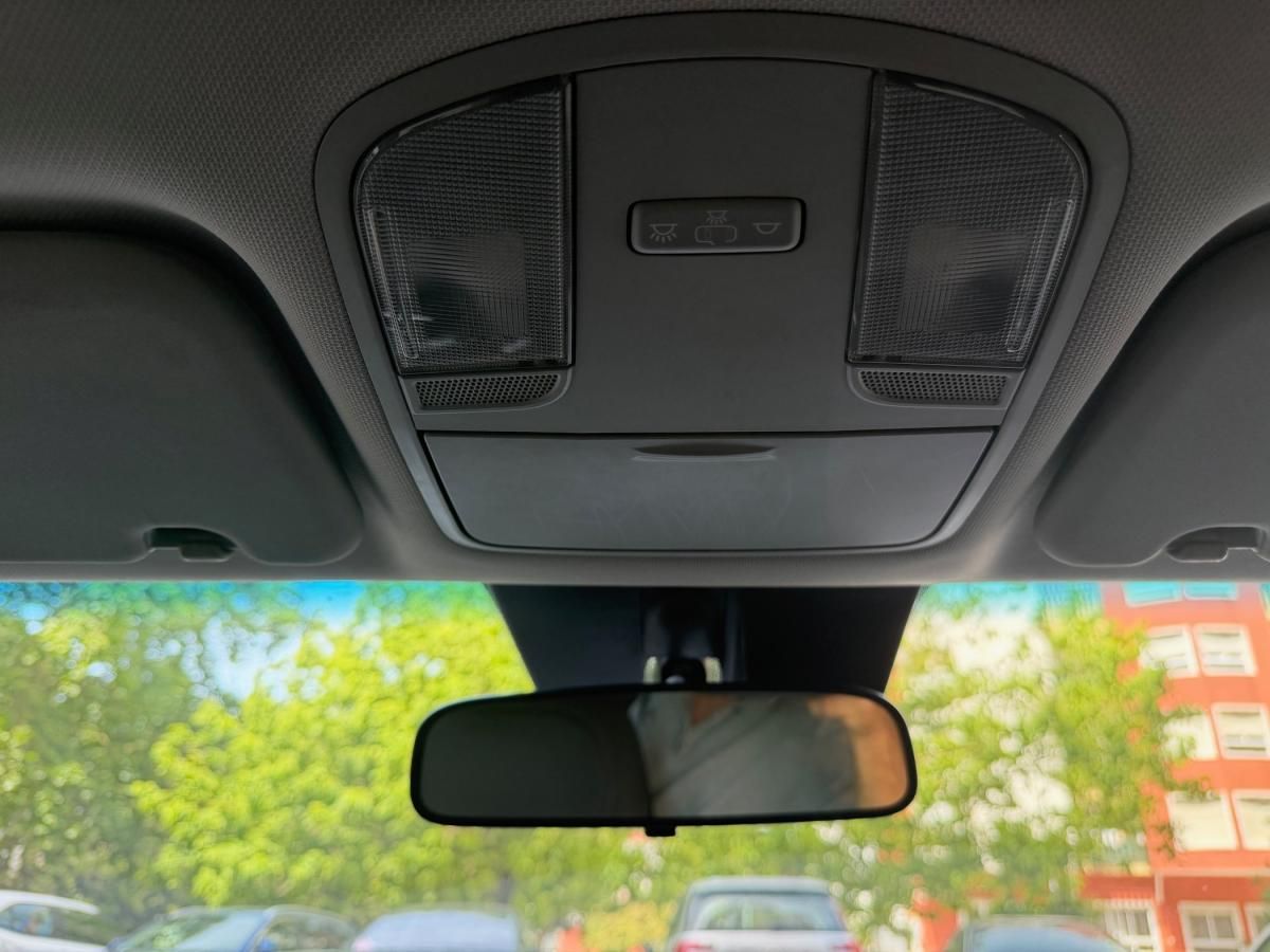 hyundai-i30-sw-2019-diesel-1598cc