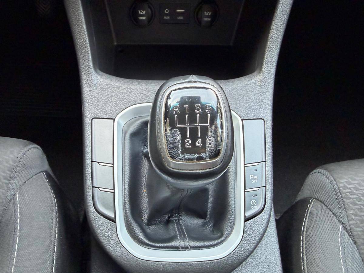 hyundai-i30-sw-2019-diesel-1598cc