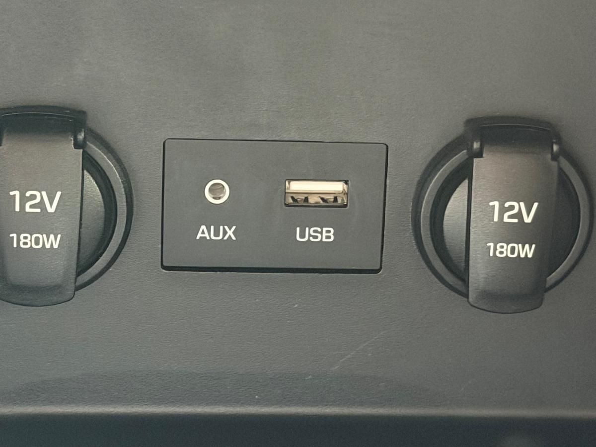 hyundai-i30-sw-2019-diesel-1598cc