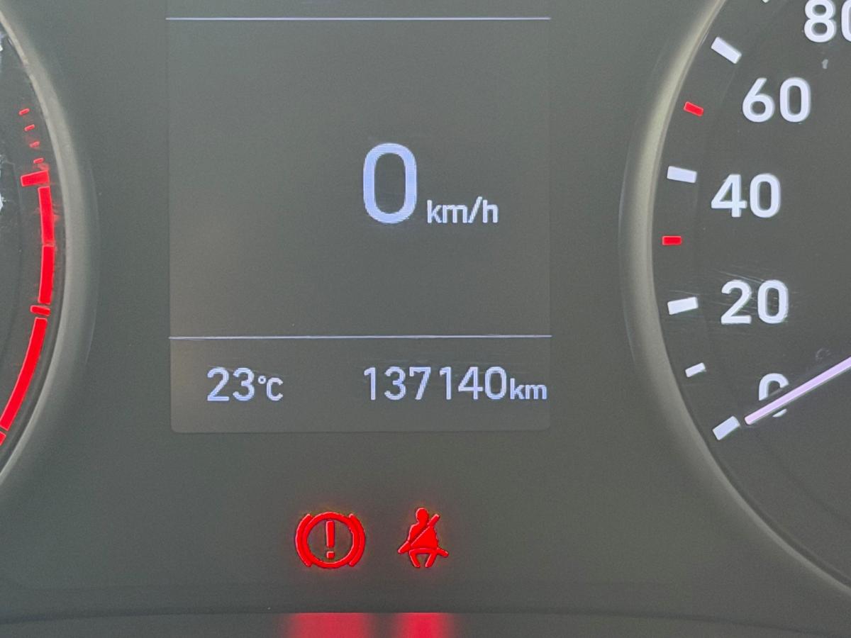 hyundai-i30-sw-2019-diesel-1598cc