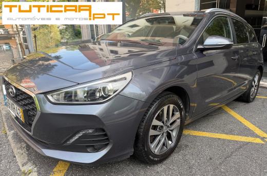 hyundai-i30-sw-2019-diesel-1598cc
