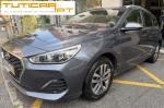hyundai-i30-sw-2019-diesel-1598cc