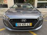 hyundai-i30-sw-2019-diesel-1598cc