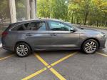 hyundai-i30-sw-2019-diesel-1598cc