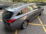 hyundai-i30-sw-2019-diesel-1598cc