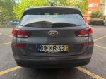 hyundai-i30-sw-2019-diesel-1598cc