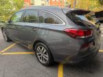 hyundai-i30-sw-2019-diesel-1598cc