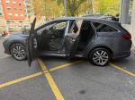 hyundai-i30-sw-2019-diesel-1598cc