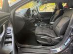 hyundai-i30-sw-2019-diesel-1598cc