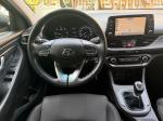 hyundai-i30-sw-2019-diesel-1598cc