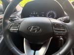 hyundai-i30-sw-2019-diesel-1598cc