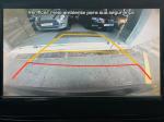 hyundai-i30-sw-2019-diesel-1598cc