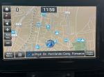 hyundai-i30-sw-2019-diesel-1598cc