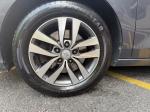 hyundai-i30-sw-2019-diesel-1598cc