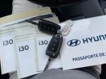 hyundai-i30-sw-2019-diesel-1598cc