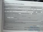 hyundai-i30-sw-2019-diesel-1598cc