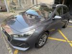 hyundai-i30-sw-2019-diesel-1598cc