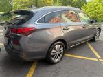 hyundai-i30-sw-2019-diesel-1598cc