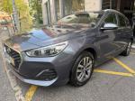 hyundai-i30-sw-2019-diesel-1598cc