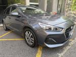 hyundai-i30-sw-2019-diesel-1598cc