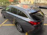 hyundai-i30-sw-2019-diesel-1598cc