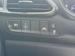 hyundai-i30-sw-2019-diesel-1598cc