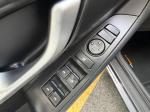 hyundai-i30-sw-2019-diesel-1598cc