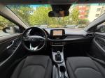 hyundai-i30-sw-2019-diesel-1598cc