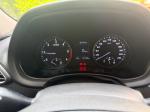 hyundai-i30-sw-2019-diesel-1598cc