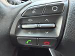 hyundai-i30-sw-2019-diesel-1598cc